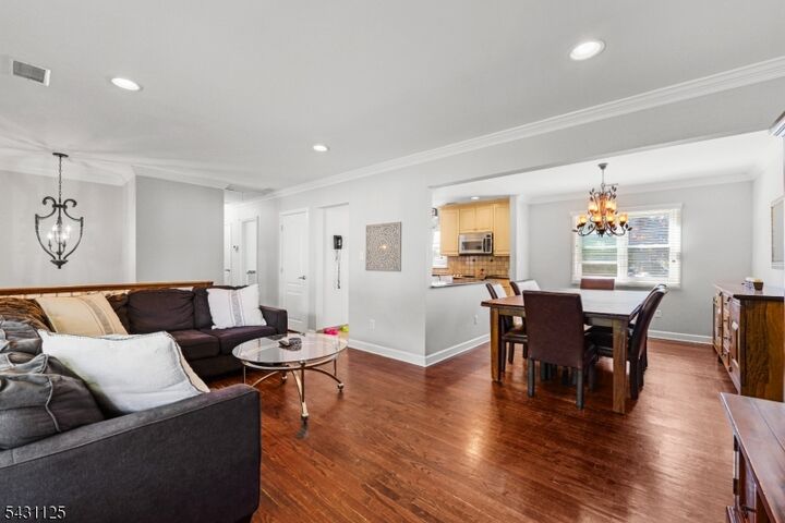 Property Photo:  31 Fox Hill Rd  NJ 07004 