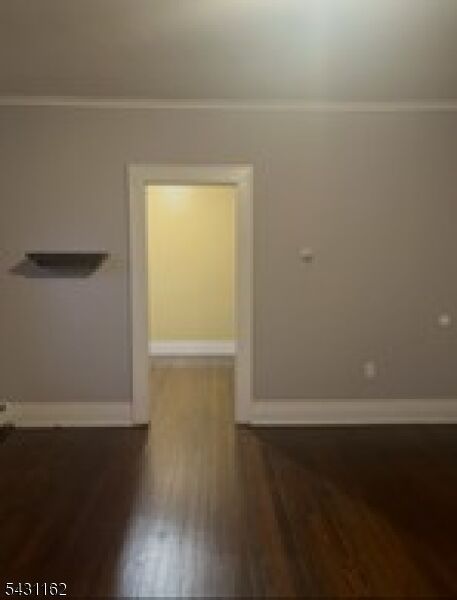 Property Photo:  434 Brook St  NJ 07036 