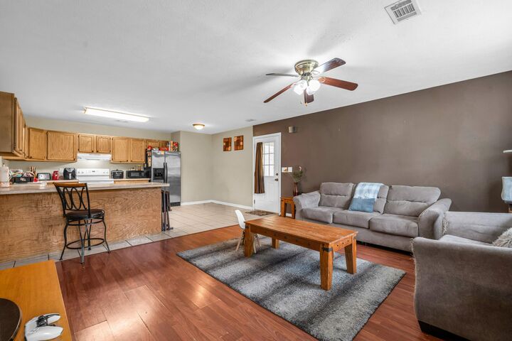 Property Photo:  940 Ruffin Road  MS 39702 