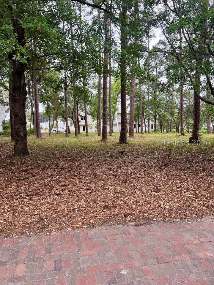 Property Photo: 36 Red Knot Road SC 29910