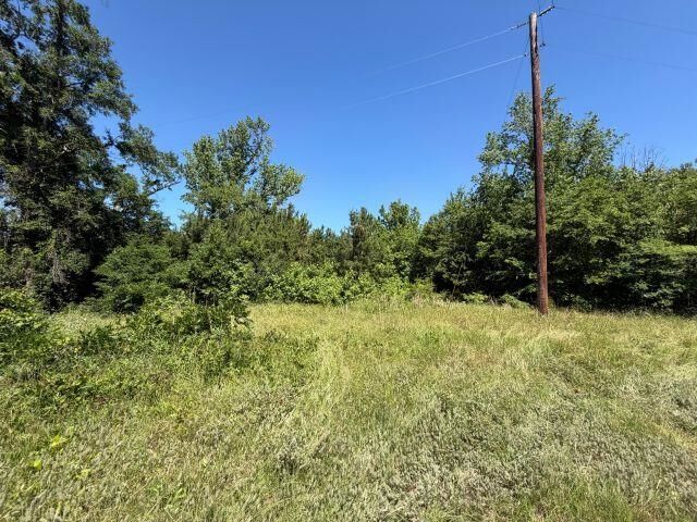 Property Photo:  1153 Cr 342  TX 75654 