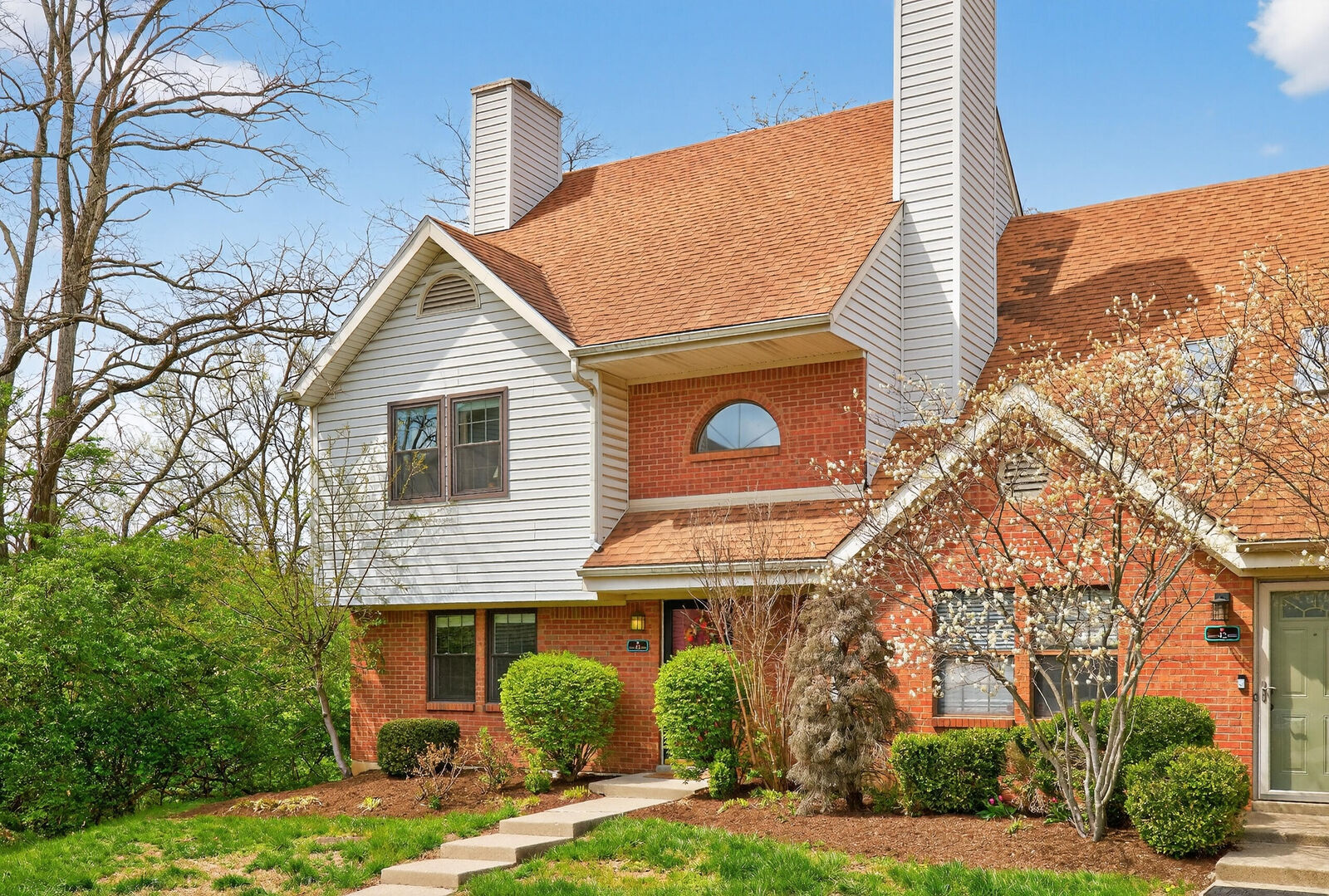 Property Photo: 3441 Laredo Drive 43 KY 40517