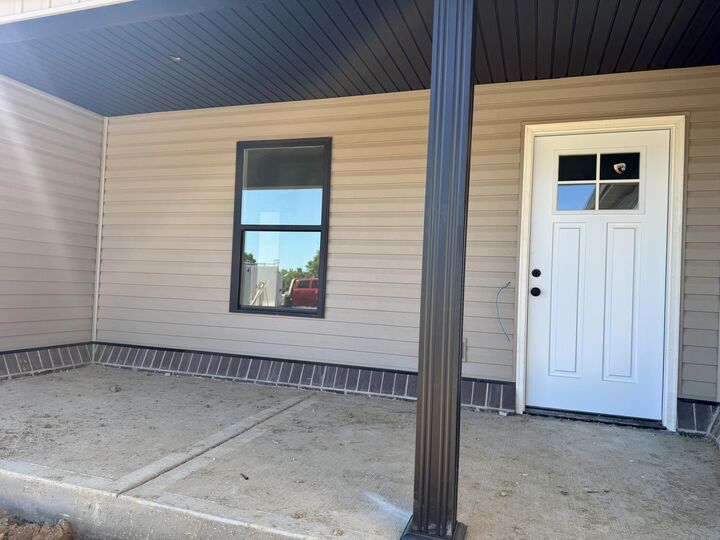 Property Photo:  116 Bow Bridge Drive  KY 40403 