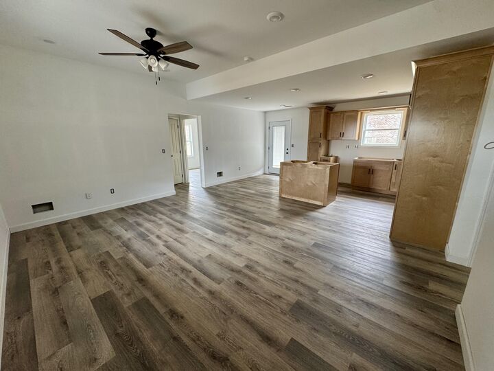 Property Photo:  116 Bow Bridge Drive  KY 40403 