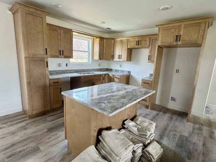 Property Photo: 116 Bow Bridge Drive KY 40403