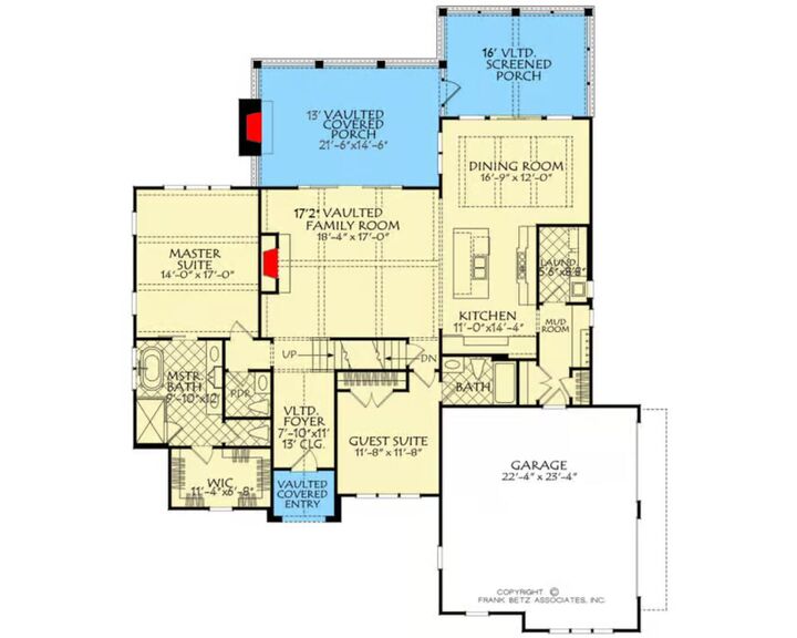 Property Photo: 135 Three Forks Road KY 40475