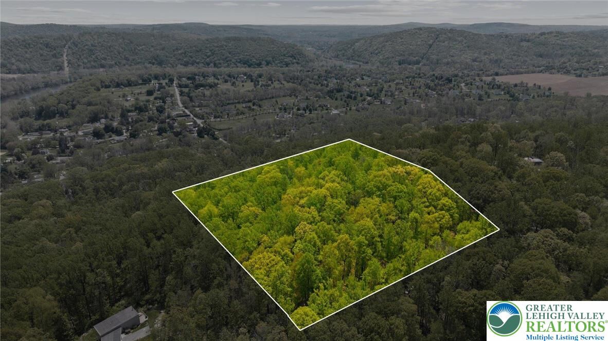 Property Photo:  Flagler Street  PA 18042 