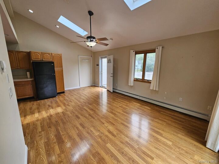 Property Photo:  2 Carnegie Drive  NY 11738 