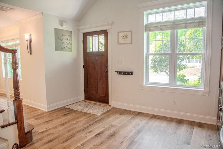 Property Photo:  94 Bogert Avenue  NY 10965 