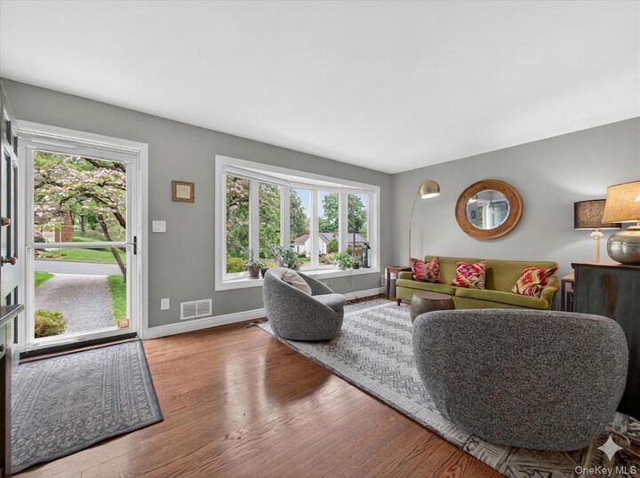 Property Photo:  29 Christine Lane  NY 10983 