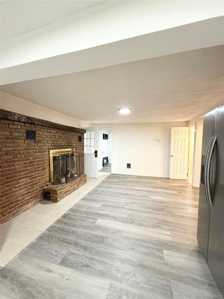 Property Photo:  378 Old Route 55 2  NY 12570 