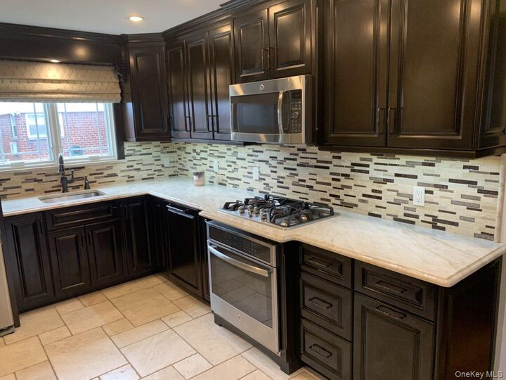 Property Photo: 149-38 81st Street NY 11414