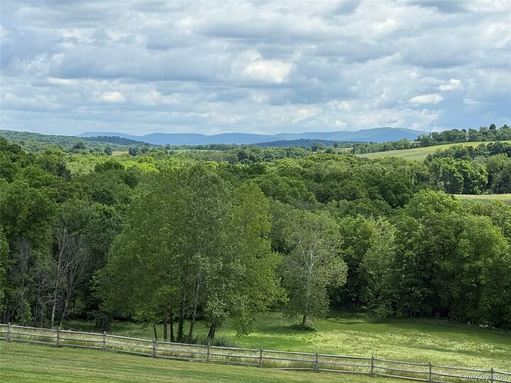 Property Photo: 506 Silvernails Road NY 12567