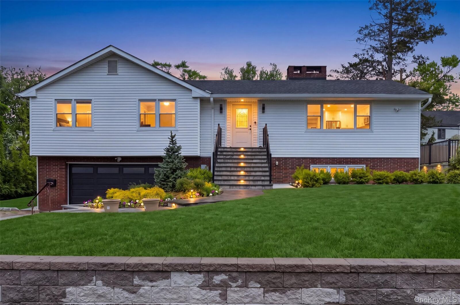 Property Photo: 15 Cambridge Avenue NY 10707