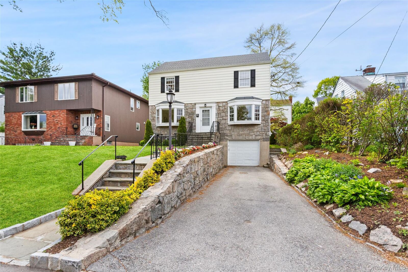 Property Photo: 59 White Road NY 10583