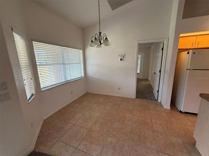 Property Photo:  27097 Paratins Dr  FL 33983 