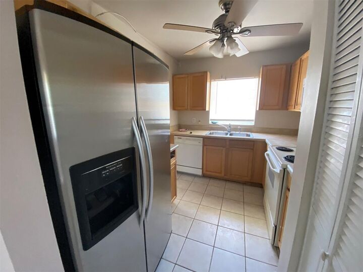 Property Photo:  22017 Beverly Avenue  FL 33952 