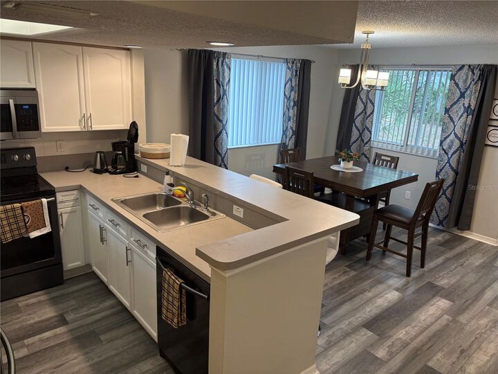 Property Photo:  9122 Jakes Path  FL 33771 