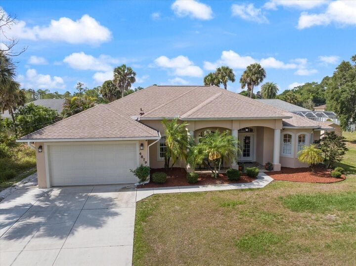 Property Photo:  4879 Eldron Avenue  FL 34286 