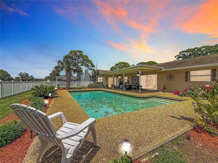 Property Photo:  6490 Burning Tree Drive  FL 33777 