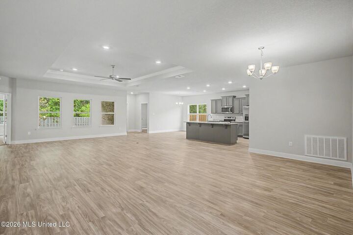 Property Photo:  9508 Mallette Drive  MS 39532 