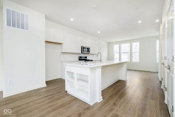 Property Photo:  14524 Elsmere Lane  IN 46074 