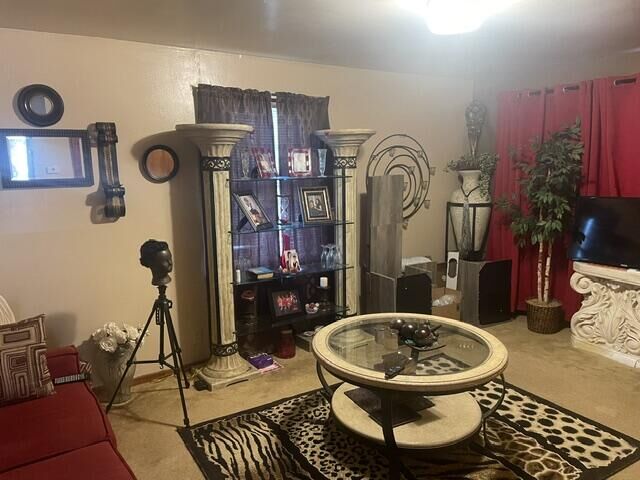 Property Photo:  5301 N 27th St 5303  WI 53209 