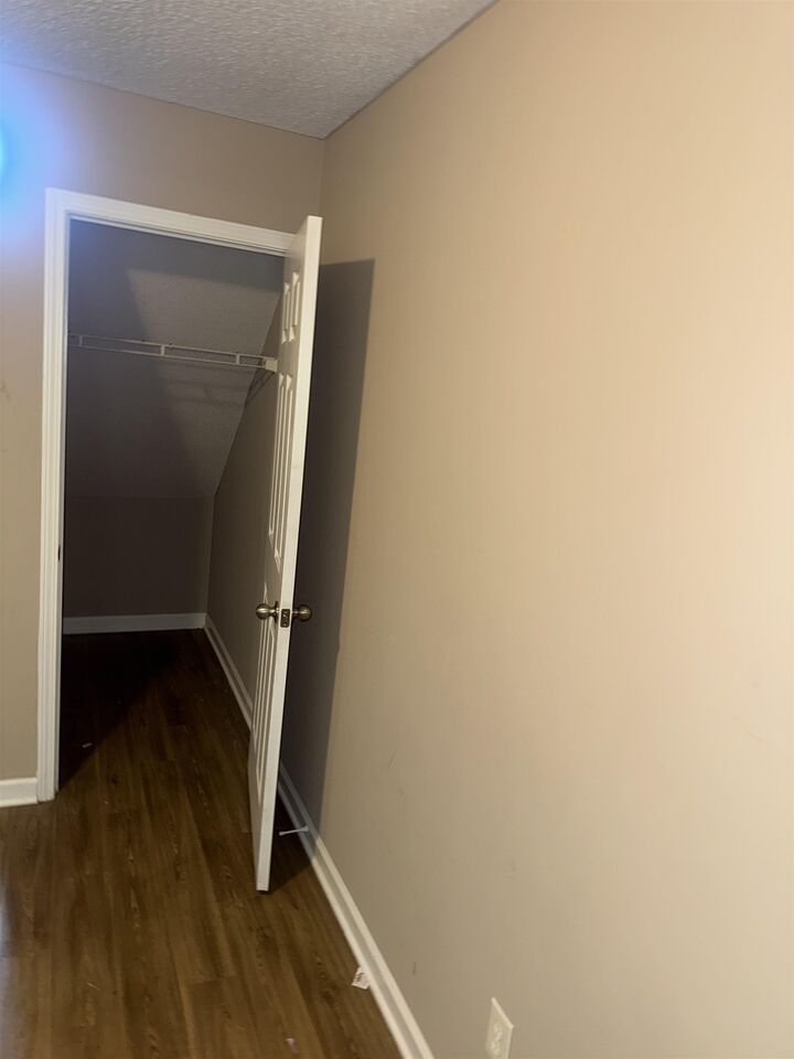Property Photo:  1609 Red Barn Dr  TN 38016 