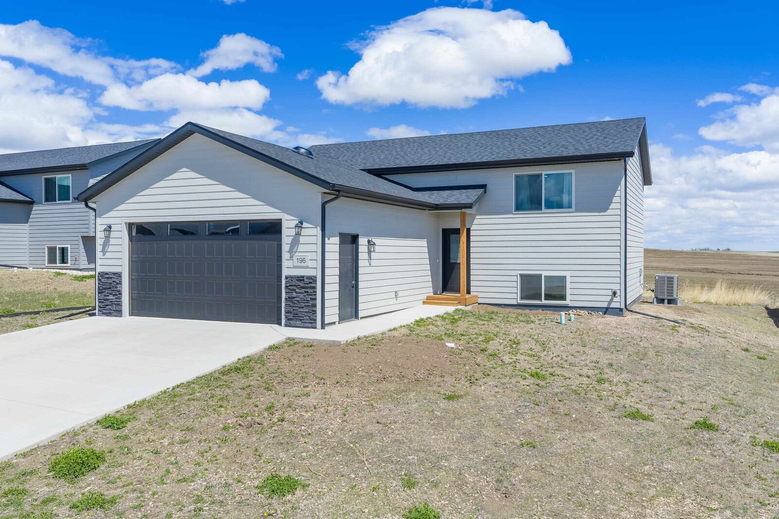 Property Photo:  196 Dorchester Avenue  SD 57719 