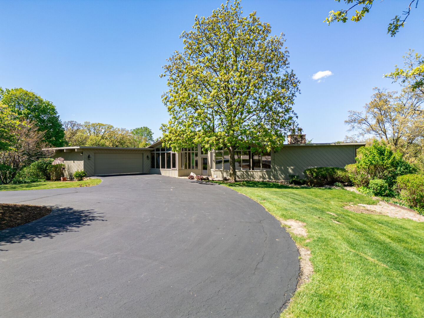 Property Photo:  9737 Olas Lane  IL 61114 