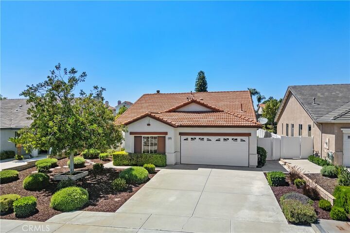Property Photo:  20634 Stony Brook Circle  CA 92508 