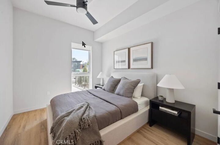 Property Photo:  8500 Haven Ave  CA 91730 