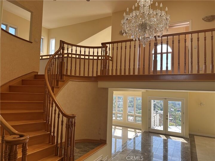 Property Photo:  16004 Aurora Crest Drive  CA 90605 