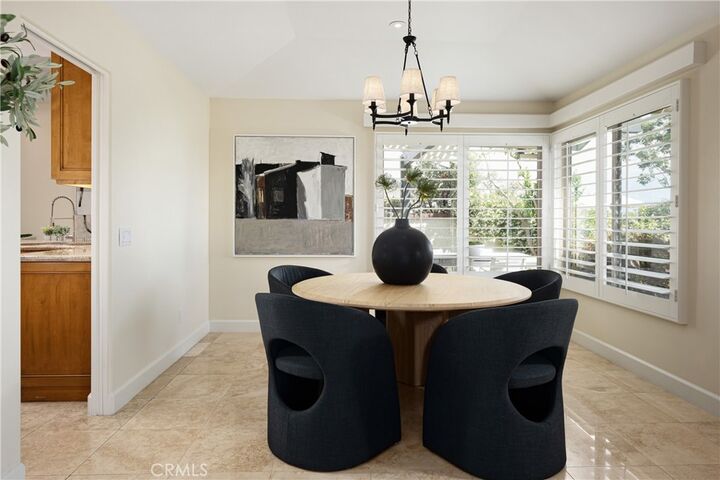 Property Photo:  15 Beachcomber  CA 92625 