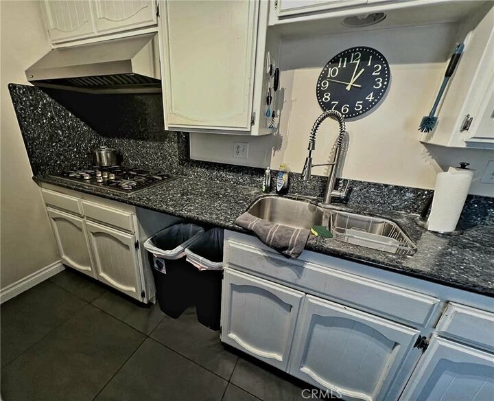 Property Photo:  16842 Ross  CA 92647 
