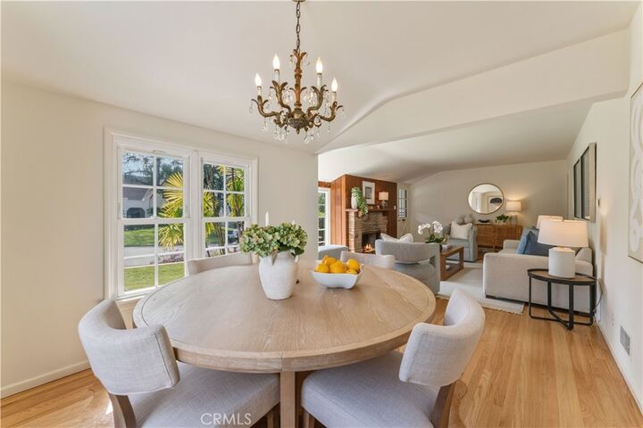 Property Photo:  2429 Ganesha Avenue  CA 91001 
