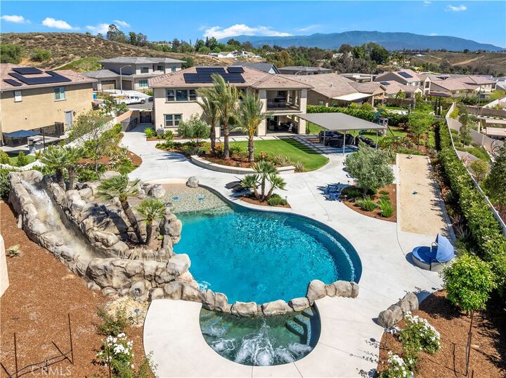 Property Photo:  39707 Larkspur Terrace  CA 92591 