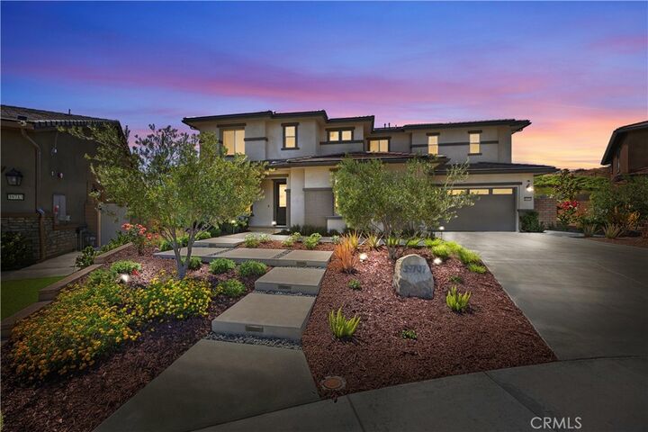 Property Photo: 39707 Larkspur Terrace CA 92591