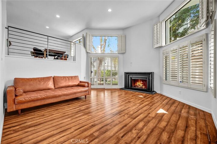 Property Photo:  5733 E Stillwater Avenue 2  CA 92869 