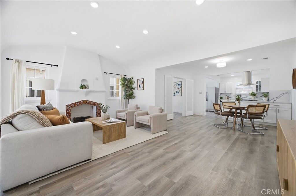 Property Photo:  2232 Northside  CA 90640 