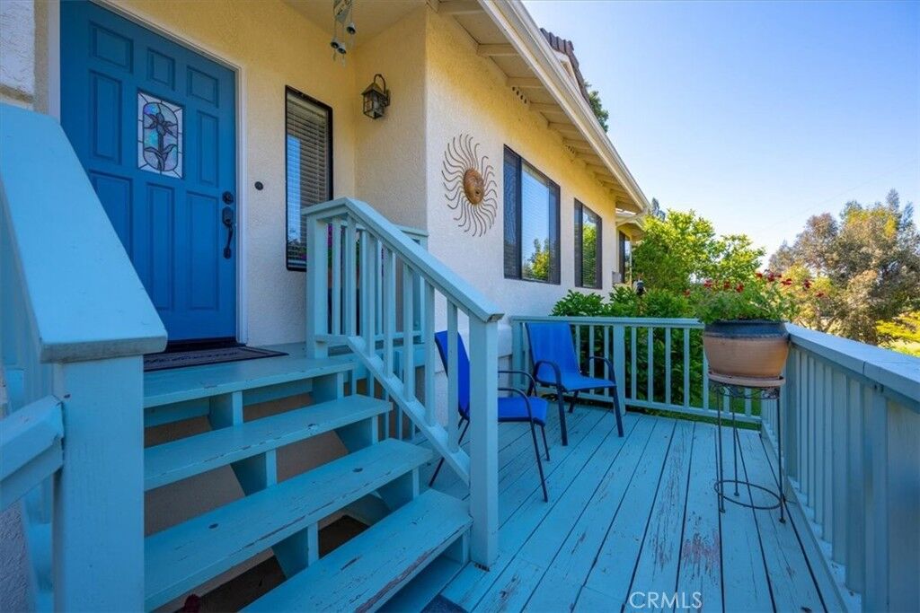 Property Photo: 11625 Cenegal CA 93422