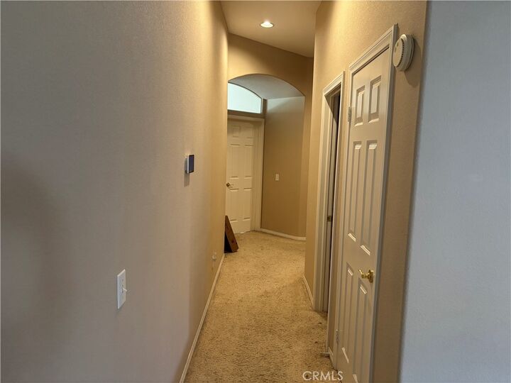 Property Photo: 4913 Singing Hills CA 92220