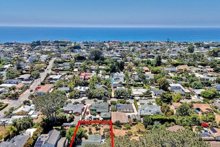 Property Photo:  932 Stratford Drive  CA 92024 