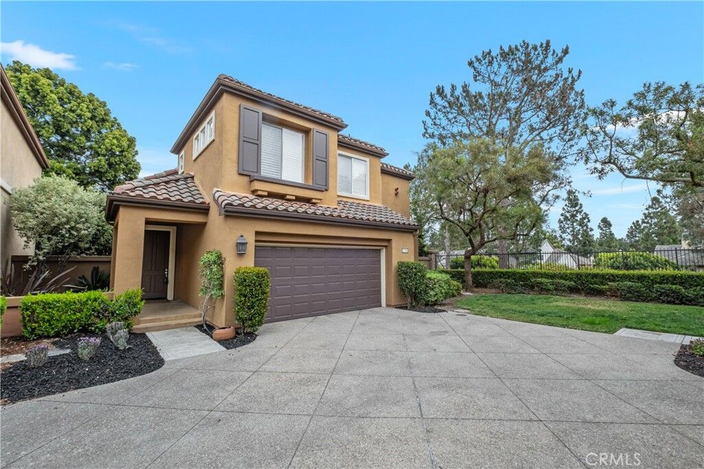 Property Photo:  176 Lessay  CA 92657 