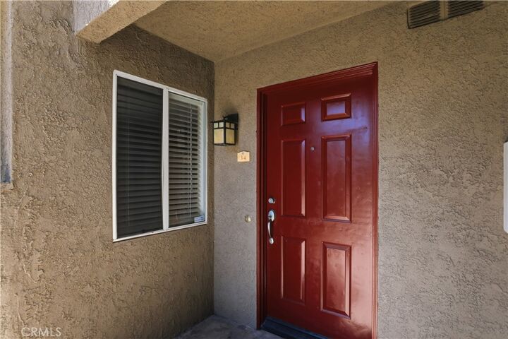 Property Photo:  200 E Alessandro 34  CA 92508 