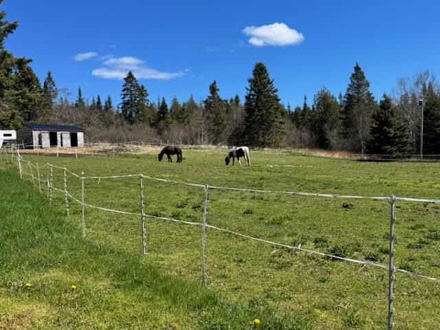 Property Photo:  1155 Boot Cove Road  ME 04652 