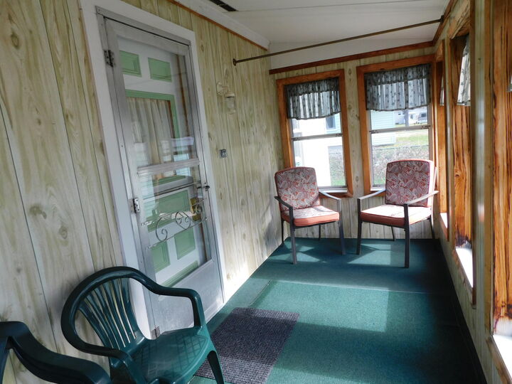 Property Photo: 15 N Green Street ME 04441
