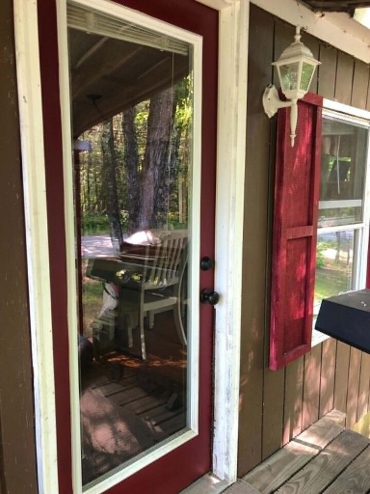 Property Photo: 515 Stream Road ME 04920