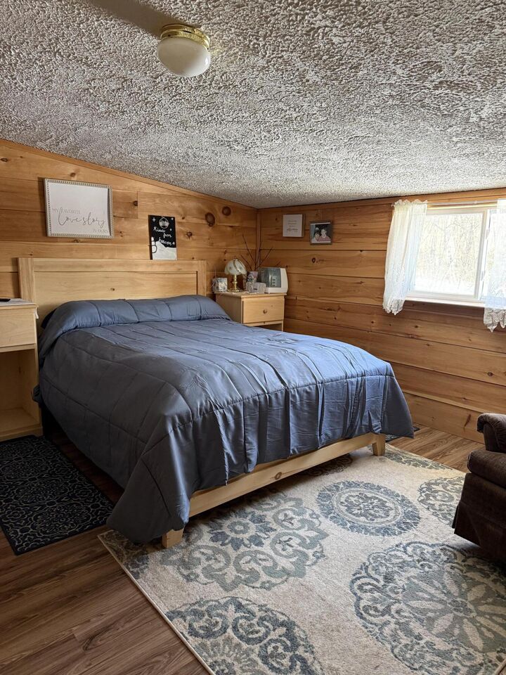 Property Photo:  515 Stream Road  ME 04920 