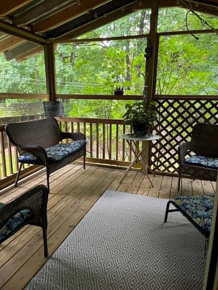 Property Photo:  515 Stream Road  ME 04920 